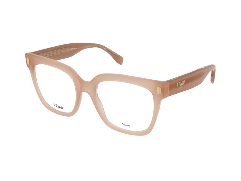 Fendi FF 0463 35J 