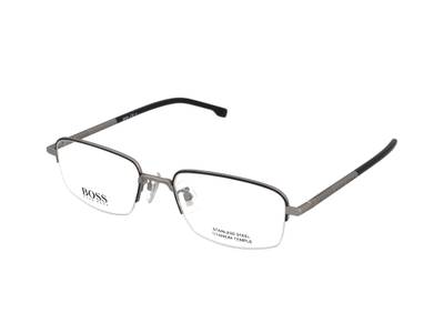 Hugo Boss Boss 1108/F P5I 