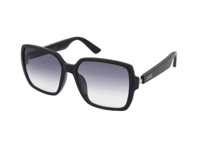 Crullé Smart Glasses CR10S 