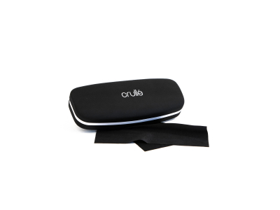 Očala za modro svetlobo Crullé TR1726 C4 
