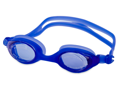 Plavalna očala Neptun - modra 