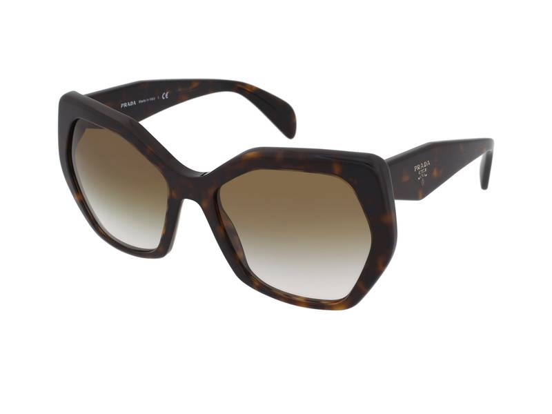 prada pr 16rs