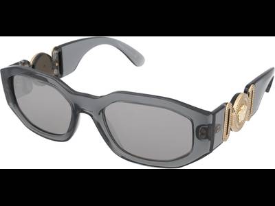 Versace VE4361 311/6G