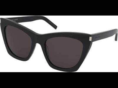 Saint Laurent SL 214 Kate 001