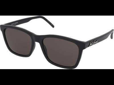 Saint Laurent SL 318 001