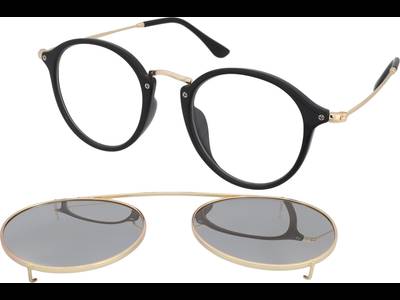 Tjaša by Crullé TR1712 C4