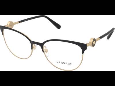Versace VE1271 1433