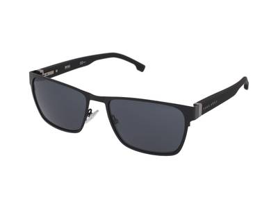 Hugo Boss Boss 1038/S 003/IR 