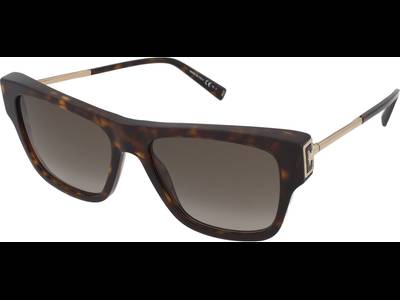 Givenchy GV 7190/S 086/HA