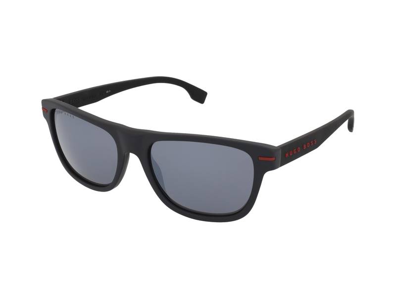 Hugo Boss Boss 1322s Blxt4 7613