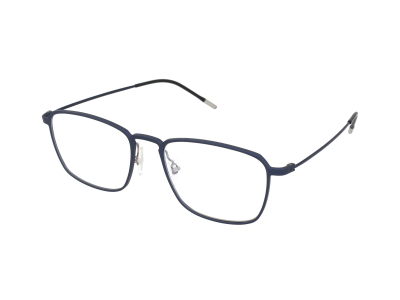 Očala za modro svetlobo Crullé Titanium SPE-304 C2 