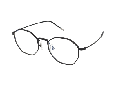 Računalniška očala Crullé Titanium SPE-308 C1 