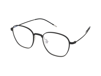 Očala za modro svetlobo Crullé Titanium SPE-309 C1 