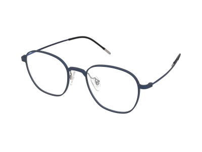 Očala za modro svetlobo Crullé Titanium SPE-309 C2 