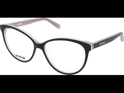 Love Moschino MOL591 807