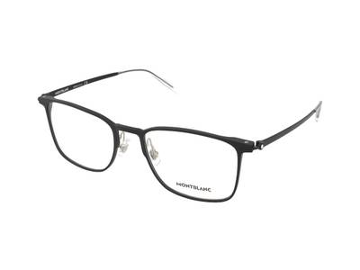 Montblanc MB0193O 001