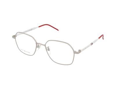 Tommy Hilfiger TH 1697/G 010