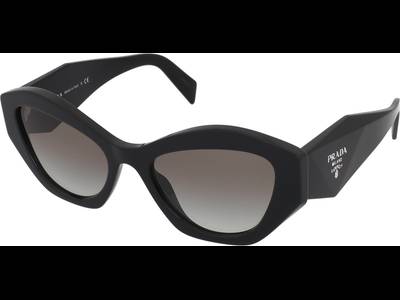 Prada PR 07YS 1AB0A7