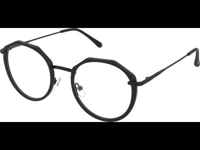 TKJ by Crullé TR1616 C2