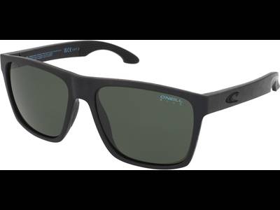 O'Neill ONS Bluelyn 2.0 127P