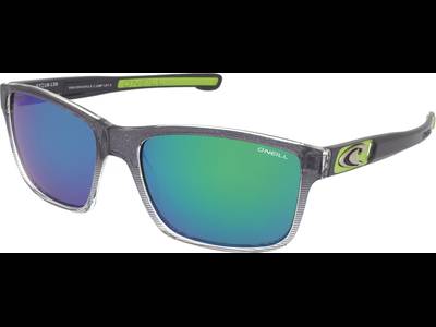 O'Neill ONS Convair 2.0 108P