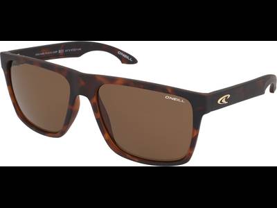 O'Neill ONS Harlyn 2.0 102P