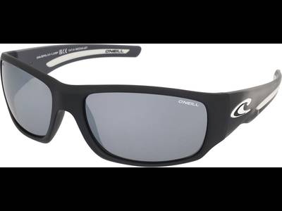 O'Neill ONS Zepol 2.0 108P