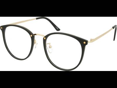 Očala za vožnjo Crullé TR1726 C1