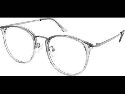 Očala za vožnjo Crullé TR1726 C4