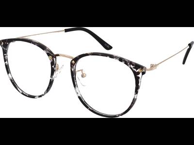 Očala za vožnjo Crullé TR1726 C5