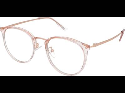 Očala za vožnjo Crullé TR1726 C7