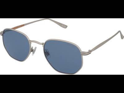 Superdry SDS Studios Crew 002