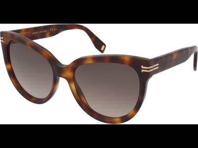 Marc Jacobs MJ 1050/S 05L/HA