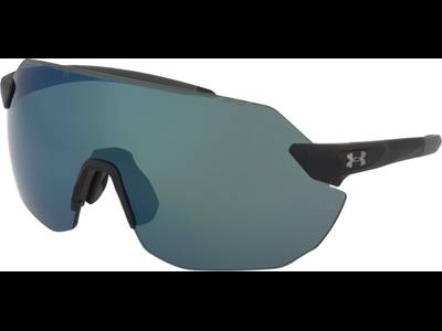 Under Armour UA Halftime/F O6W/V8