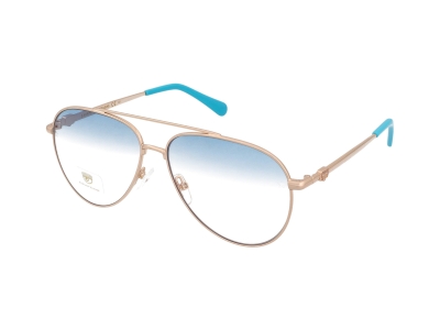 Očala za modro svetlobo Chiara Ferragni CF 1009/BB HOT 