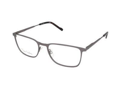 Pierre Cardin P.C. 6882 R80 