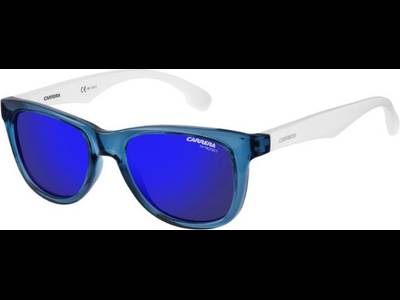 Carrera Carrerino 20 WWK/XT