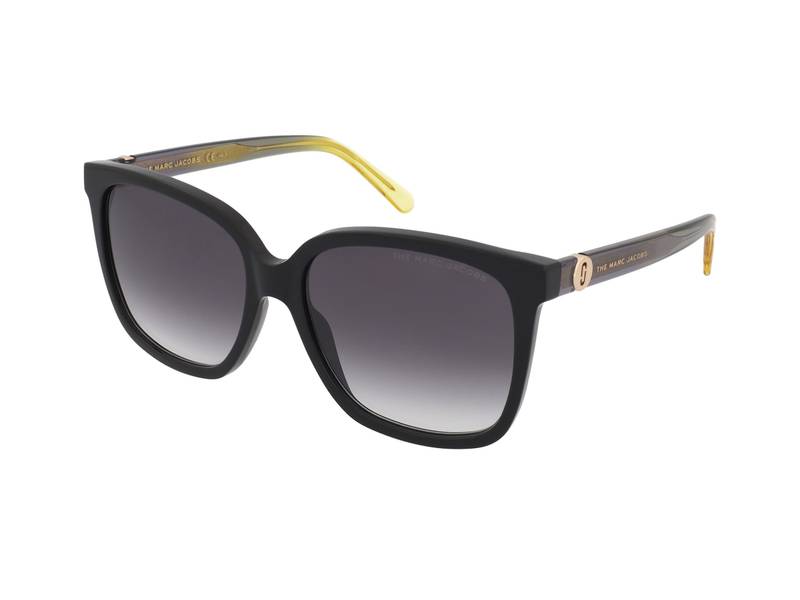 Marc Jacobs Marc 582/S 71C/9O 