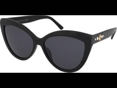 Jimmy Choo Sinnie/G/S 807/IR