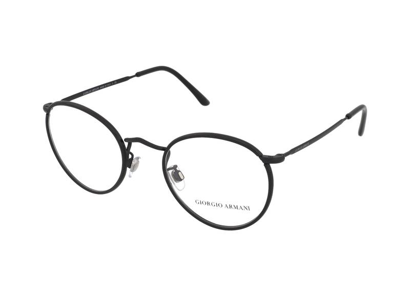 Giorgio Armani AR112MJ 3001 