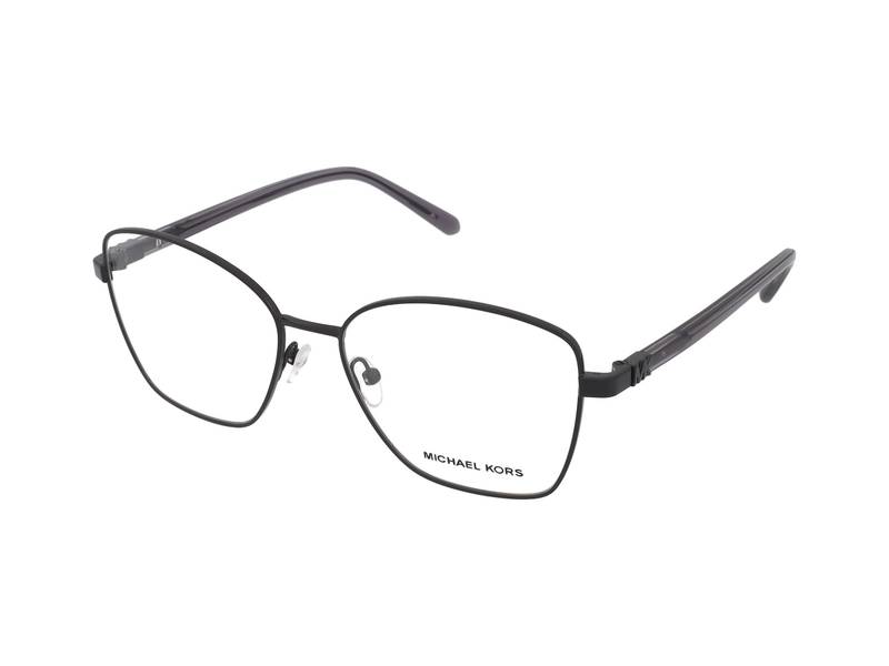 Michael Kors Strasbourg MK3052 1005 