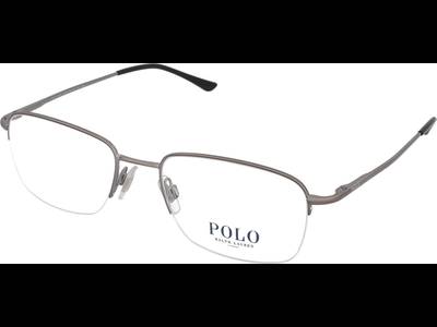 Polo Ralph Lauren PH1001 9002