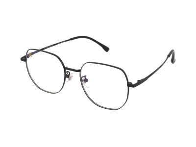 Očala za modro svetlobo Crullé Titanium Cascade C4 