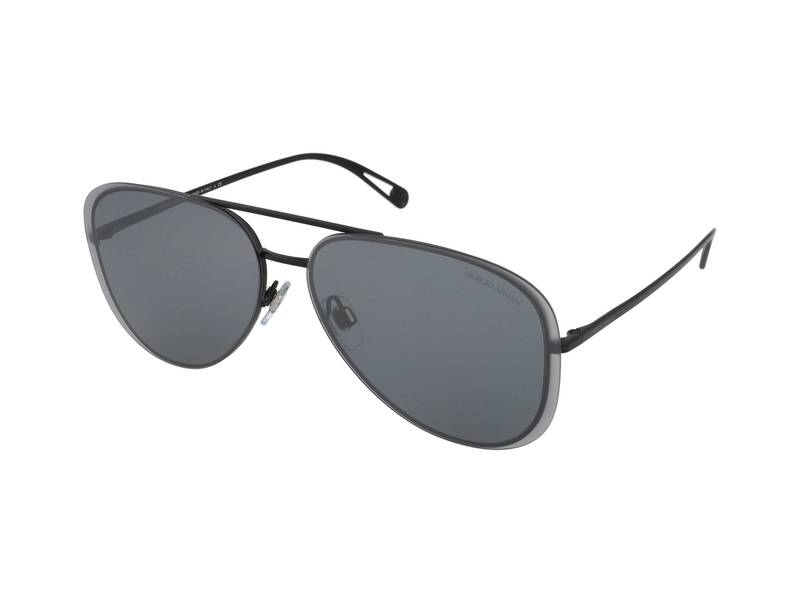 lenscrafters raybans