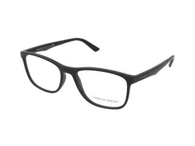 Giorgio Armani AR7187 5001 