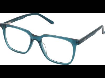 Crullé Kids 2101 C6