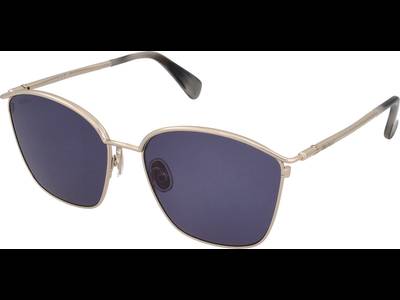 Max Mara Design MM0043 63V