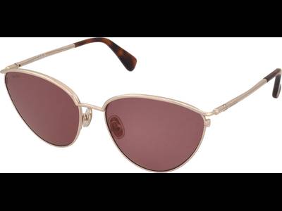 Max Mara Design1 MM0044 52S