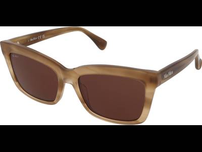 Max Mara Logo4 MM0010 47E