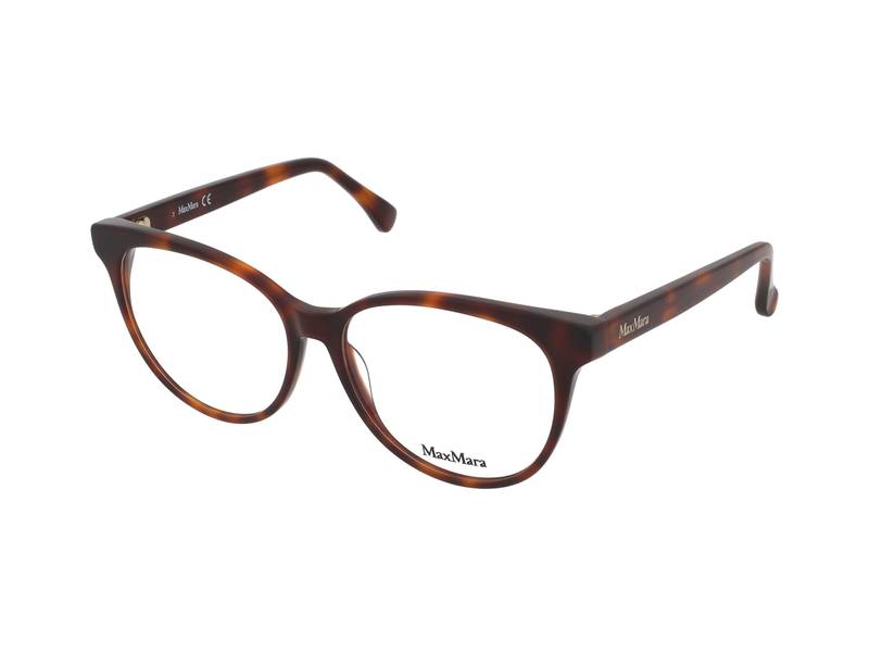 Max Mara MM5012 052 